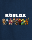 Džemepris roblox characters